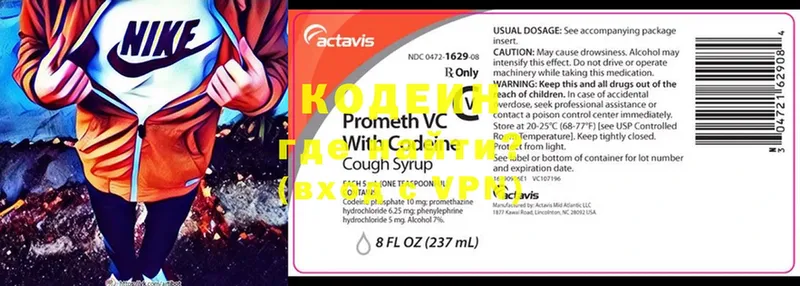 купить наркотики цена  MEGA ссылки  Кодеиновый сироп Lean Purple Drank  Арамиль 